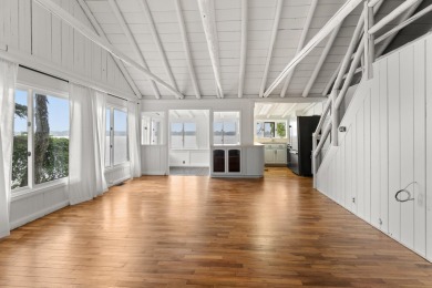 Rare lakefront opportunity on all-sports Duck Lake! Experience on Duck Lake Country Club in Michigan - for sale on GolfHomes.com, golf home, golf lot