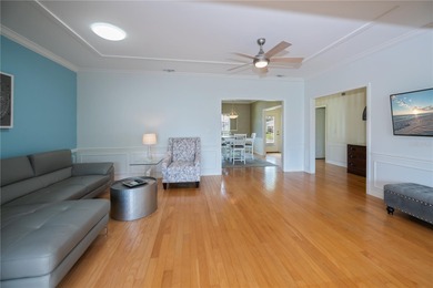 Discover the perfect blend of luxury, leisure, and location in on Boca Royale Golf and Country Club in Florida - for sale on GolfHomes.com, golf home, golf lot