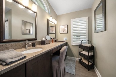 Under contract-accepting backup offers. Discover this on Tarpon Woods Golf Club in Florida - for sale on GolfHomes.com, golf home, golf lot