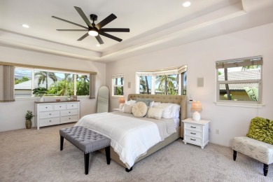 Welcome to 3138 N. Noho Loihi Place, a beautifully remodeled on Wailea Golf Club in Hawaii - for sale on GolfHomes.com, golf home, golf lot