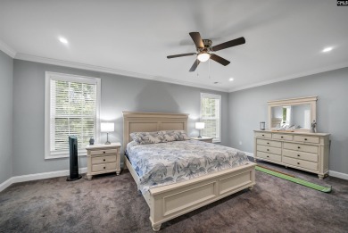 Welcome to Bay Pointe in the heart of Chapin--where golf course on Timberlake Country Club in South Carolina - for sale on GolfHomes.com, golf home, golf lot