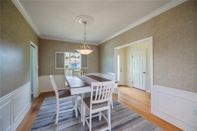 Discover the perfect blend of luxury, leisure, and location in on Boca Royale Golf and Country Club in Florida - for sale on GolfHomes.com, golf home, golf lot