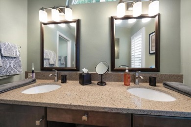 Under contract-accepting backup offers. Discover this on Tarpon Woods Golf Club in Florida - for sale on GolfHomes.com, golf home, golf lot