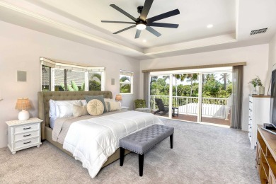 Welcome to 3138 N. Noho Loihi Place, a beautifully remodeled on Wailea Golf Club in Hawaii - for sale on GolfHomes.com, golf home, golf lot