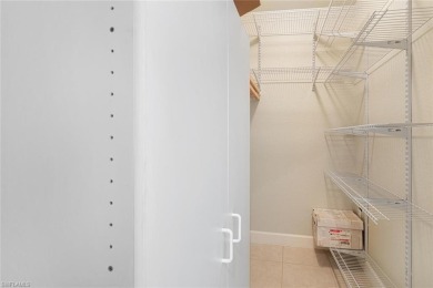 IMPROVED PRICE & A 1 YEAR HOME WARRANTY INCLUDED TO NEW BUYER AT on The Colony Golf and Country Club in Florida - for sale on GolfHomes.com, golf home, golf lot