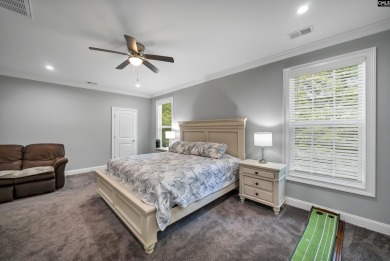 Welcome to Bay Pointe in the heart of Chapin--where golf course on Timberlake Country Club in South Carolina - for sale on GolfHomes.com, golf home, golf lot