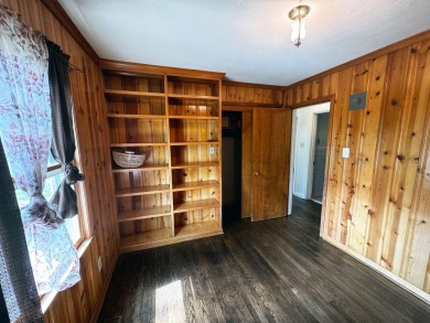 Spacious 4-Bedroom Home in Desirable Gardenside is Ideal for on Gay Brewer, Jr. Course @ Picadome in Kentucky - for sale on GolfHomes.com, golf home, golf lot