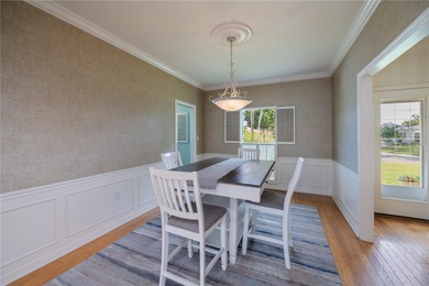 Discover the perfect blend of luxury, leisure, and location in on Boca Royale Golf and Country Club in Florida - for sale on GolfHomes.com, golf home, golf lot