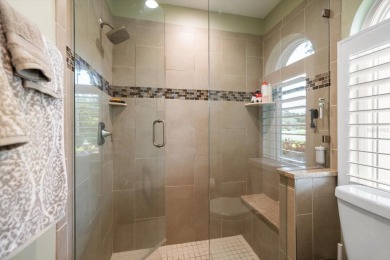 Under contract-accepting backup offers. Discover this on Tarpon Woods Golf Club in Florida - for sale on GolfHomes.com, golf home, golf lot