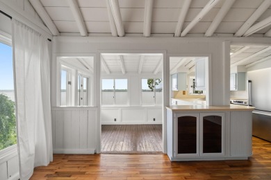 Rare lakefront opportunity on all-sports Duck Lake! Experience on Duck Lake Country Club in Michigan - for sale on GolfHomes.com, golf home, golf lot