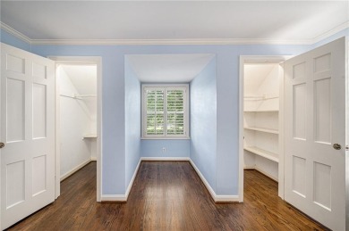 Welcome to this beautifully updated home in the heart of the on Mission Hills Country Club in Kansas - for sale on GolfHomes.com, golf home, golf lot