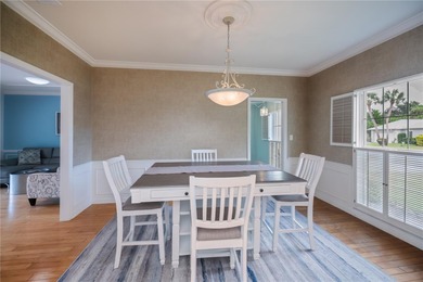 Discover the perfect blend of luxury, leisure, and location in on Boca Royale Golf and Country Club in Florida - for sale on GolfHomes.com, golf home, golf lot