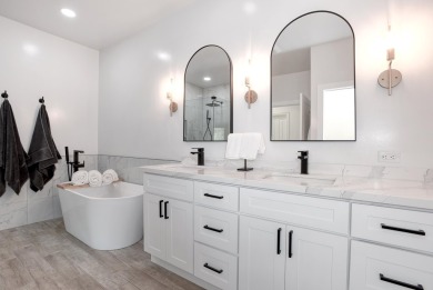 Welcome to 3138 N. Noho Loihi Place, a beautifully remodeled on Wailea Golf Club in Hawaii - for sale on GolfHomes.com, golf home, golf lot