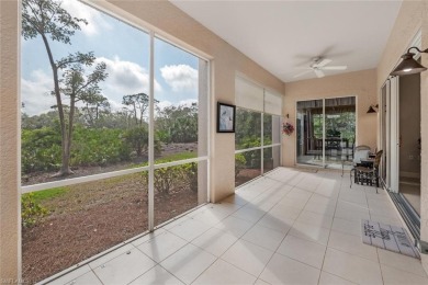 IMPROVED PRICE & A 1 YEAR HOME WARRANTY INCLUDED TO NEW BUYER AT on The Colony Golf and Country Club in Florida - for sale on GolfHomes.com, golf home, golf lot