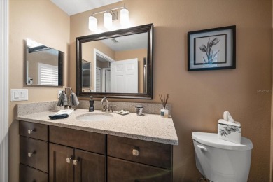 Under contract-accepting backup offers. Discover this on Tarpon Woods Golf Club in Florida - for sale on GolfHomes.com, golf home, golf lot