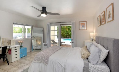 Welcome to 3138 N. Noho Loihi Place, a beautifully remodeled on Wailea Golf Club in Hawaii - for sale on GolfHomes.com, golf home, golf lot