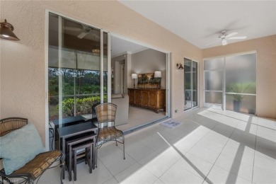 IMPROVED PRICE & A 1 YEAR HOME WARRANTY INCLUDED TO NEW BUYER AT on The Colony Golf and Country Club in Florida - for sale on GolfHomes.com, golf home, golf lot