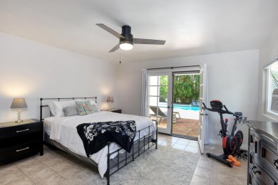 Welcome to 3138 N. Noho Loihi Place, a beautifully remodeled on Wailea Golf Club in Hawaii - for sale on GolfHomes.com, golf home, golf lot