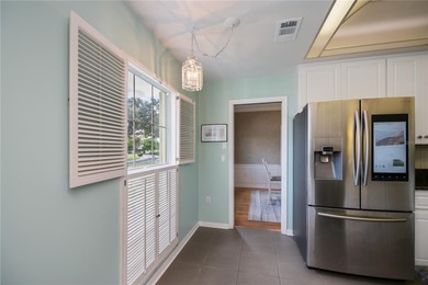 Discover the perfect blend of luxury, leisure, and location in on Boca Royale Golf and Country Club in Florida - for sale on GolfHomes.com, golf home, golf lot