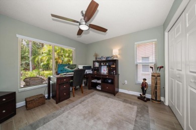 Under contract-accepting backup offers. Discover this on Tarpon Woods Golf Club in Florida - for sale on GolfHomes.com, golf home, golf lot