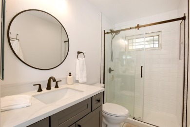 Welcome to 3138 N. Noho Loihi Place, a beautifully remodeled on Wailea Golf Club in Hawaii - for sale on GolfHomes.com, golf home, golf lot