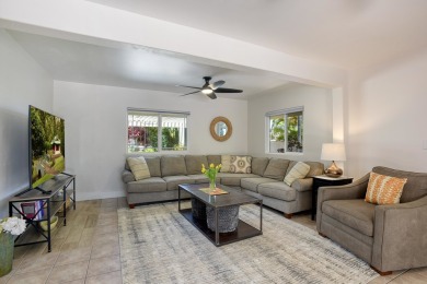 Welcome to 3138 N. Noho Loihi Place, a beautifully remodeled on Wailea Golf Club in Hawaii - for sale on GolfHomes.com, golf home, golf lot