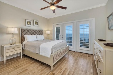 Discover the perfect retreat in this oceanfront townhome-style on Jekyll Island Golf Club in Georgia - for sale on GolfHomes.com, golf home, golf lot