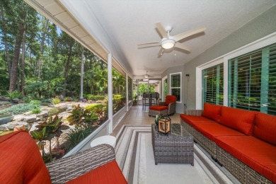 Under contract-accepting backup offers. Discover this on Tarpon Woods Golf Club in Florida - for sale on GolfHomes.com, golf home, golf lot