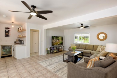 Welcome to 3138 N. Noho Loihi Place, a beautifully remodeled on Wailea Golf Club in Hawaii - for sale on GolfHomes.com, golf home, golf lot