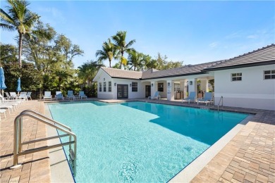 IMPROVED PRICE & A 1 YEAR HOME WARRANTY INCLUDED TO NEW BUYER AT on The Colony Golf and Country Club in Florida - for sale on GolfHomes.com, golf home, golf lot