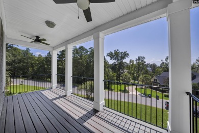 Welcome to Bay Pointe in the heart of Chapin--where golf course on Timberlake Country Club in South Carolina - for sale on GolfHomes.com, golf home, golf lot