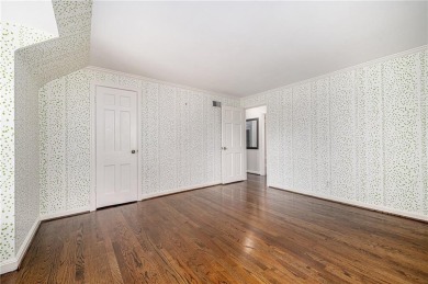 Welcome to this beautifully updated home in the heart of the on Mission Hills Country Club in Kansas - for sale on GolfHomes.com, golf home, golf lot