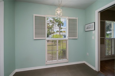 Discover the perfect blend of luxury, leisure, and location in on Boca Royale Golf and Country Club in Florida - for sale on GolfHomes.com, golf home, golf lot