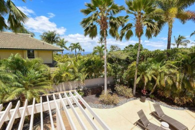 Welcome to 3138 N. Noho Loihi Place, a beautifully remodeled on Wailea Golf Club in Hawaii - for sale on GolfHomes.com, golf home, golf lot