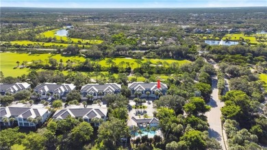 IMPROVED PRICE & A 1 YEAR HOME WARRANTY INCLUDED TO NEW BUYER AT on The Colony Golf and Country Club in Florida - for sale on GolfHomes.com, golf home, golf lot