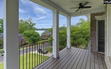 Welcome to Bay Pointe in the heart of Chapin--where golf course on Timberlake Country Club in South Carolina - for sale on GolfHomes.com, golf home, golf lot