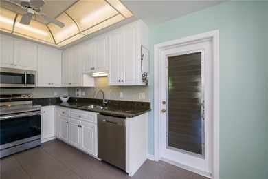 Discover the perfect blend of luxury, leisure, and location in on Boca Royale Golf and Country Club in Florida - for sale on GolfHomes.com, golf home, golf lot