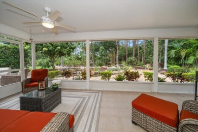 Under contract-accepting backup offers. Discover this on Tarpon Woods Golf Club in Florida - for sale on GolfHomes.com, golf home, golf lot