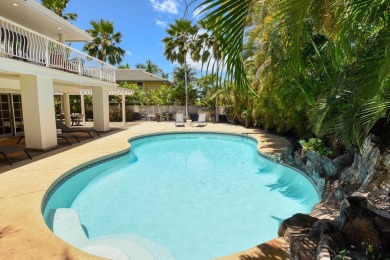 Welcome to 3138 N. Noho Loihi Place, a beautifully remodeled on Wailea Golf Club in Hawaii - for sale on GolfHomes.com, golf home, golf lot