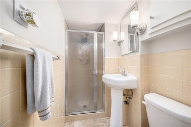 Welcome to this beautifully updated home in the heart of the on Mission Hills Country Club in Kansas - for sale on GolfHomes.com, golf home, golf lot