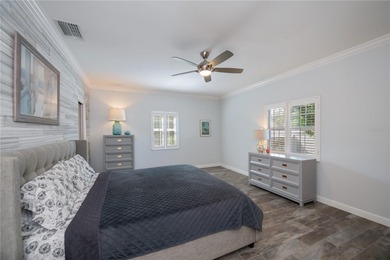 Discover the perfect blend of luxury, leisure, and location in on Boca Royale Golf and Country Club in Florida - for sale on GolfHomes.com, golf home, golf lot