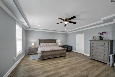 Welcome to Bay Pointe in the heart of Chapin--where golf course on Timberlake Country Club in South Carolina - for sale on GolfHomes.com, golf home, golf lot