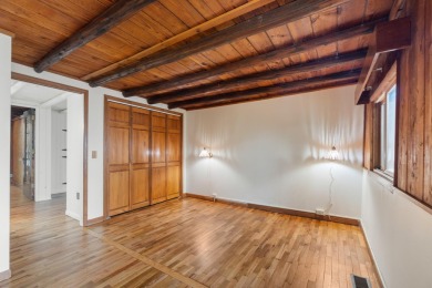 Rare lakefront opportunity on all-sports Duck Lake! Experience on Duck Lake Country Club in Michigan - for sale on GolfHomes.com, golf home, golf lot