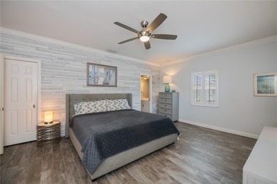 Discover the perfect blend of luxury, leisure, and location in on Boca Royale Golf and Country Club in Florida - for sale on GolfHomes.com, golf home, golf lot