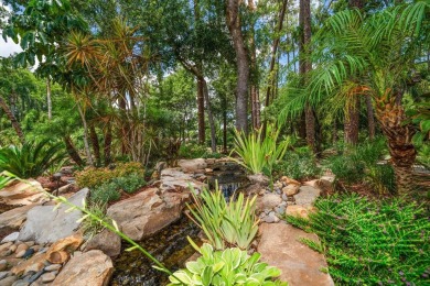 Under contract-accepting backup offers. Discover this on Tarpon Woods Golf Club in Florida - for sale on GolfHomes.com, golf home, golf lot