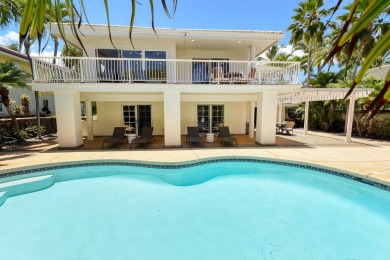 Welcome to 3138 N. Noho Loihi Place, a beautifully remodeled on Wailea Golf Club in Hawaii - for sale on GolfHomes.com, golf home, golf lot