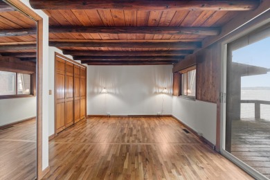 Rare lakefront opportunity on all-sports Duck Lake! Experience on Duck Lake Country Club in Michigan - for sale on GolfHomes.com, golf home, golf lot