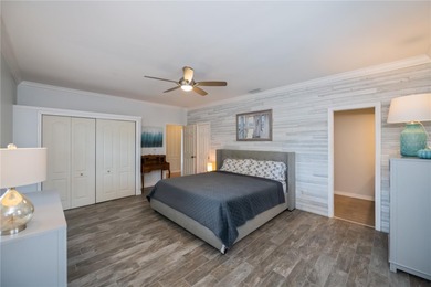 Discover the perfect blend of luxury, leisure, and location in on Boca Royale Golf and Country Club in Florida - for sale on GolfHomes.com, golf home, golf lot