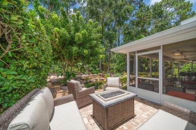 Under contract-accepting backup offers. Discover this on Tarpon Woods Golf Club in Florida - for sale on GolfHomes.com, golf home, golf lot