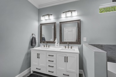 Welcome to Bay Pointe in the heart of Chapin--where golf course on Timberlake Country Club in South Carolina - for sale on GolfHomes.com, golf home, golf lot